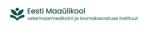 Vliblogi